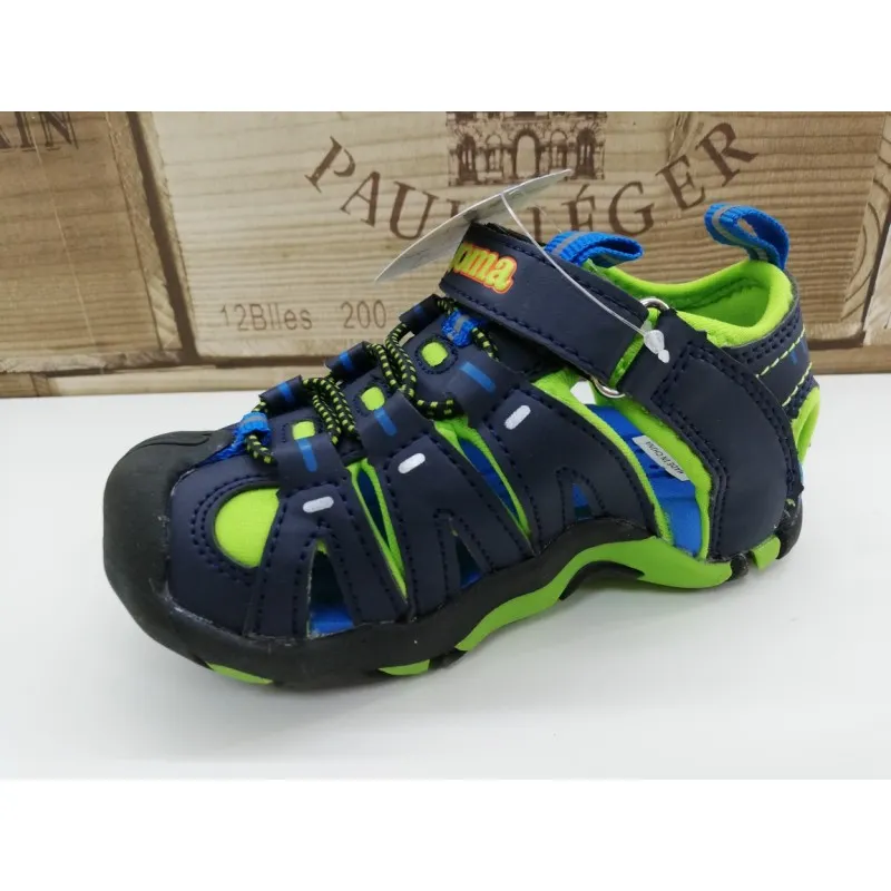Sandalia Sport  JOMA  703