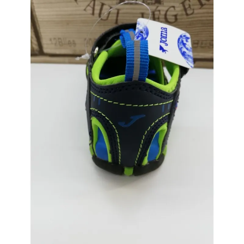 Sandalia Sport  JOMA  703