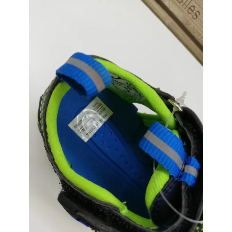 Sandalia Sport  JOMA  703
