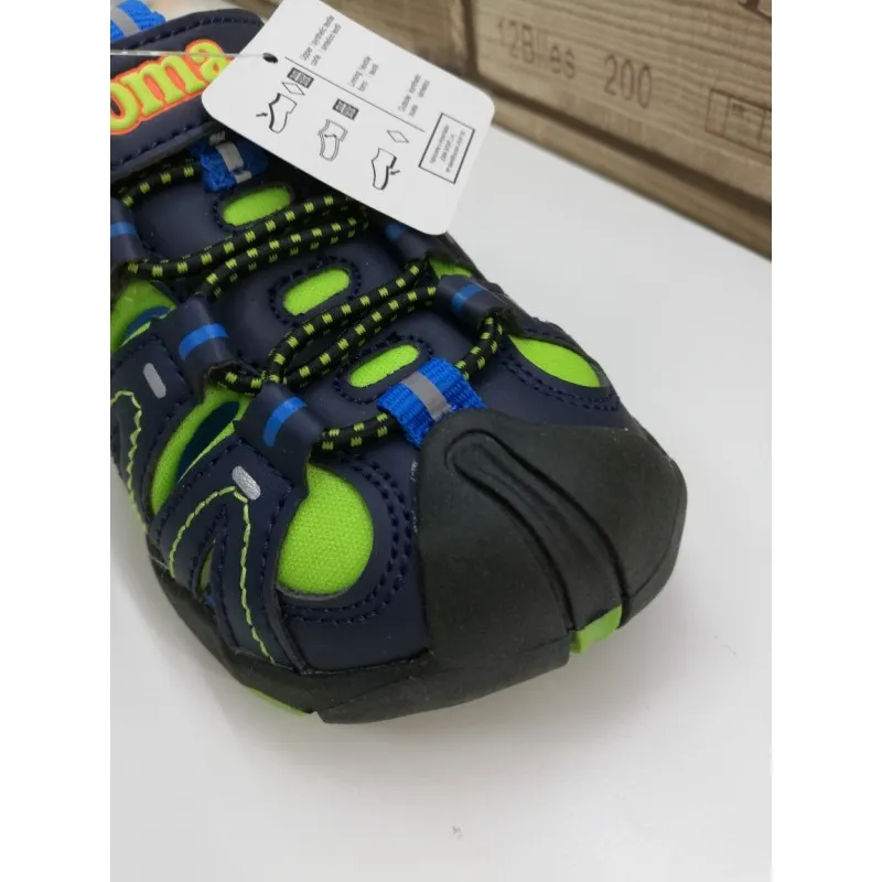 Sandalia Sport  JOMA  703