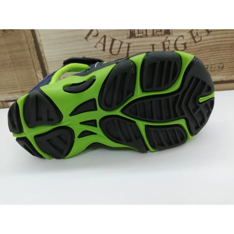 Sandalia Sport  JOMA  703