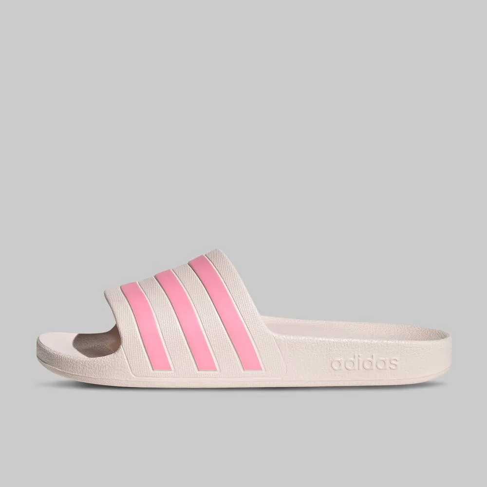 Sandalias adidas Adilette Aqua Mujer