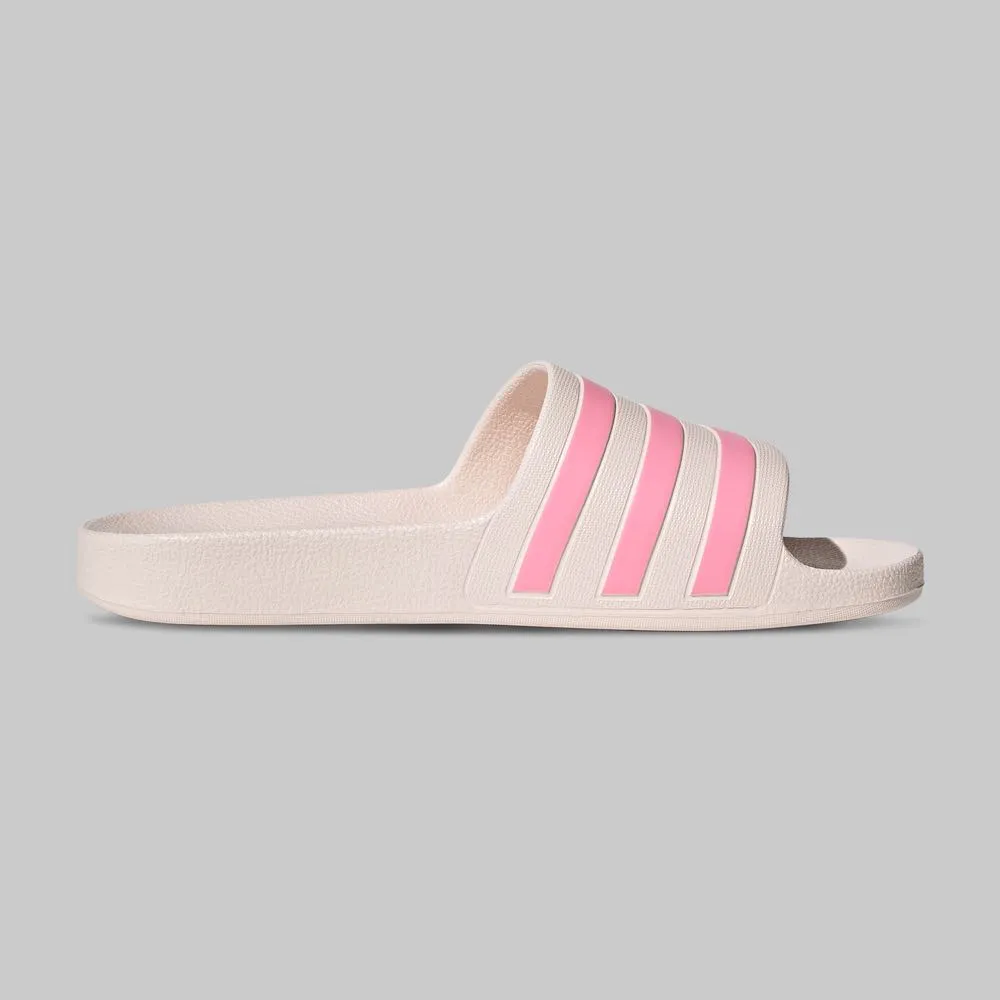 Sandalias adidas Adilette Aqua Mujer