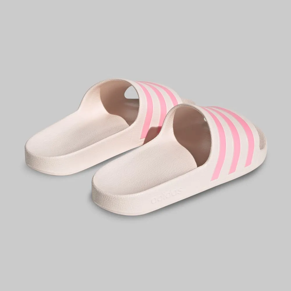 Sandalias adidas Adilette Aqua Mujer