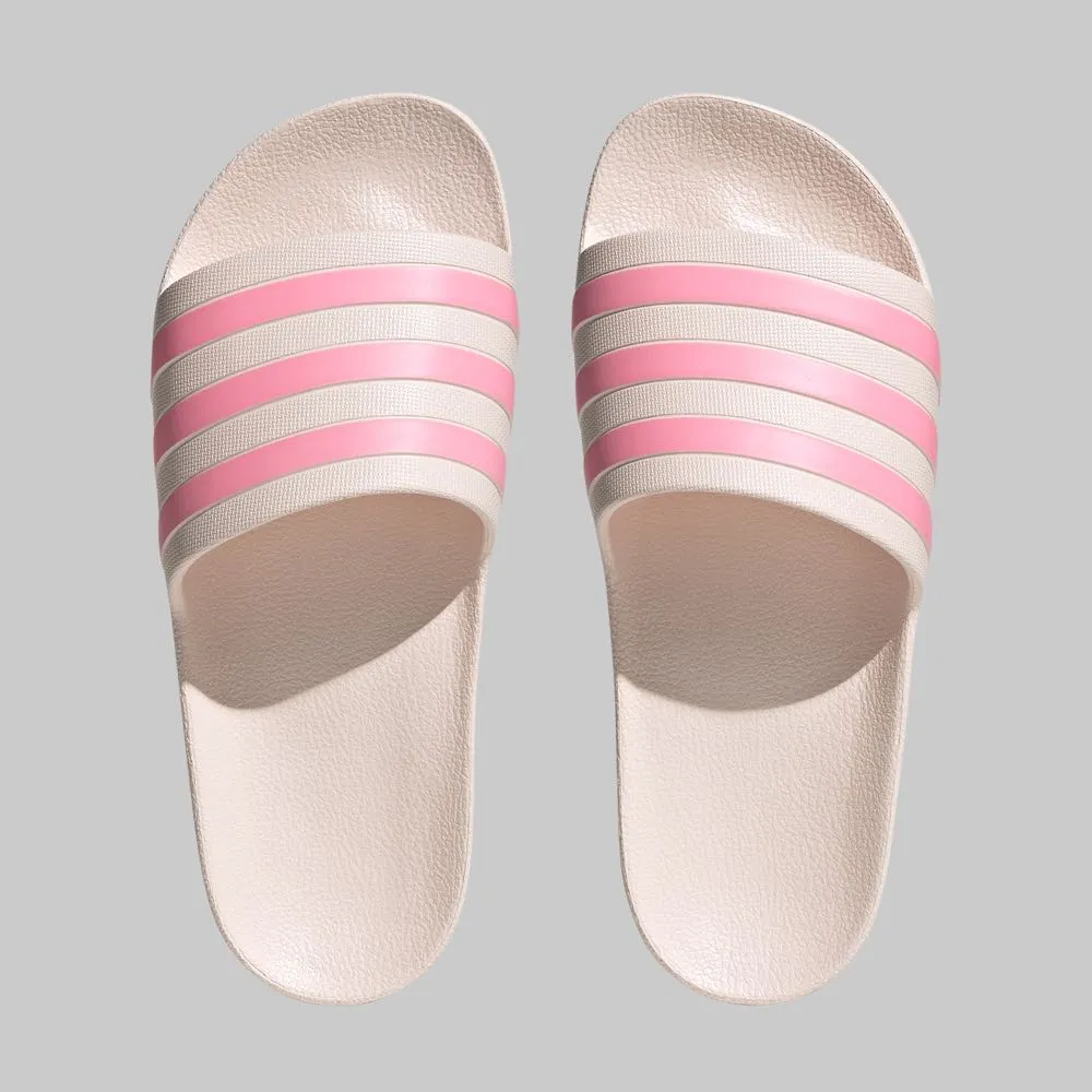 Sandalias adidas Adilette Aqua Mujer
