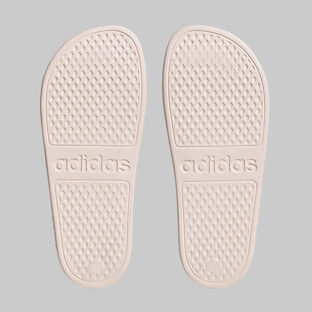Sandalias adidas Adilette Aqua Mujer