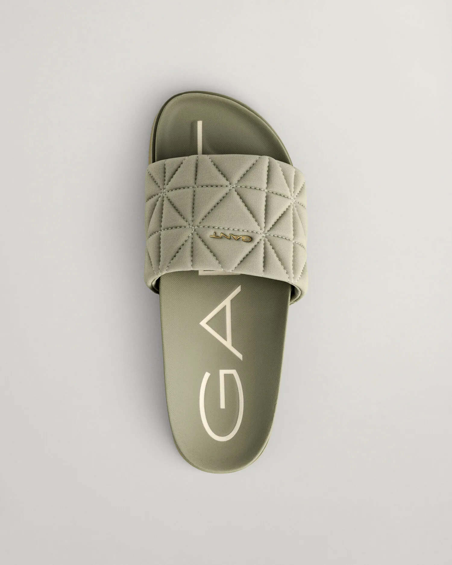 Sandalias Mardale Sport