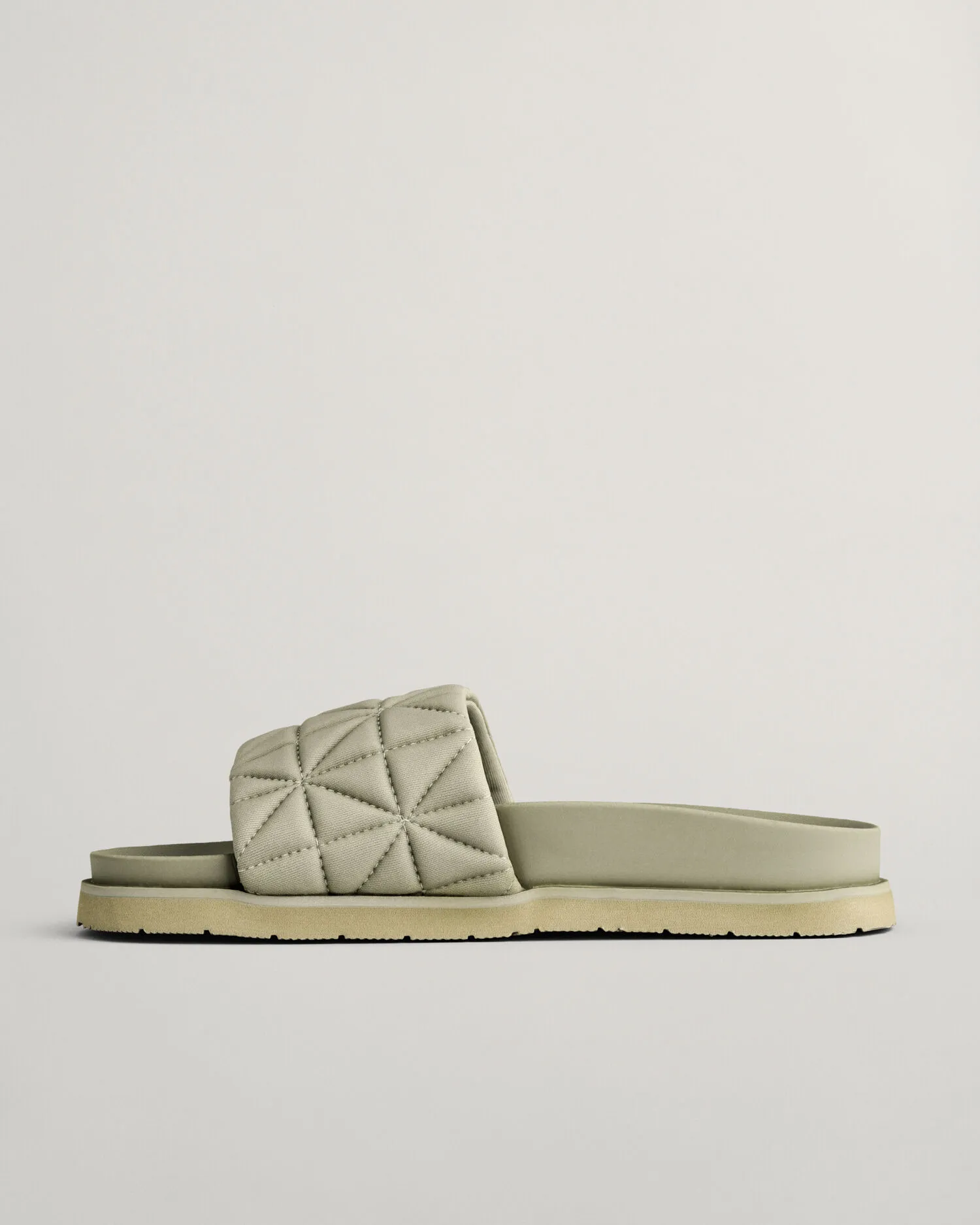 Sandalias Mardale Sport