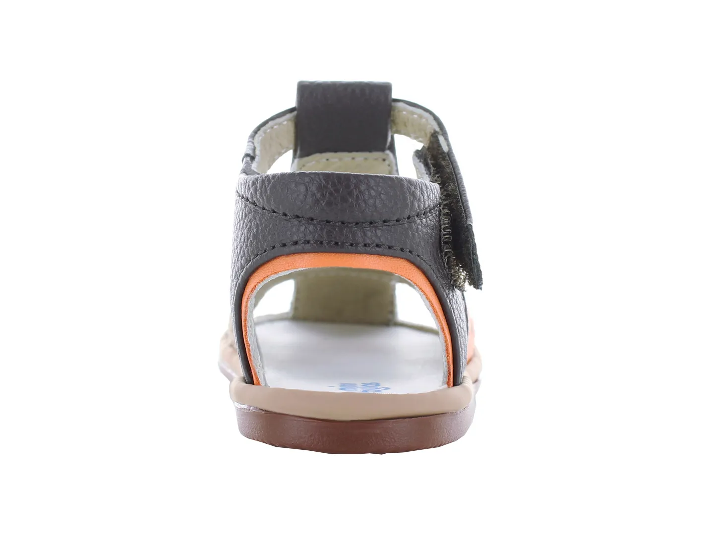 SANDALIAS MINIBURBUJAS 12241 PARA NIñO