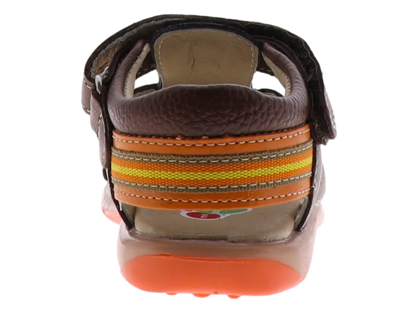 SANDALIAS MINIBURBUJAS 71550 PARA NIñO
