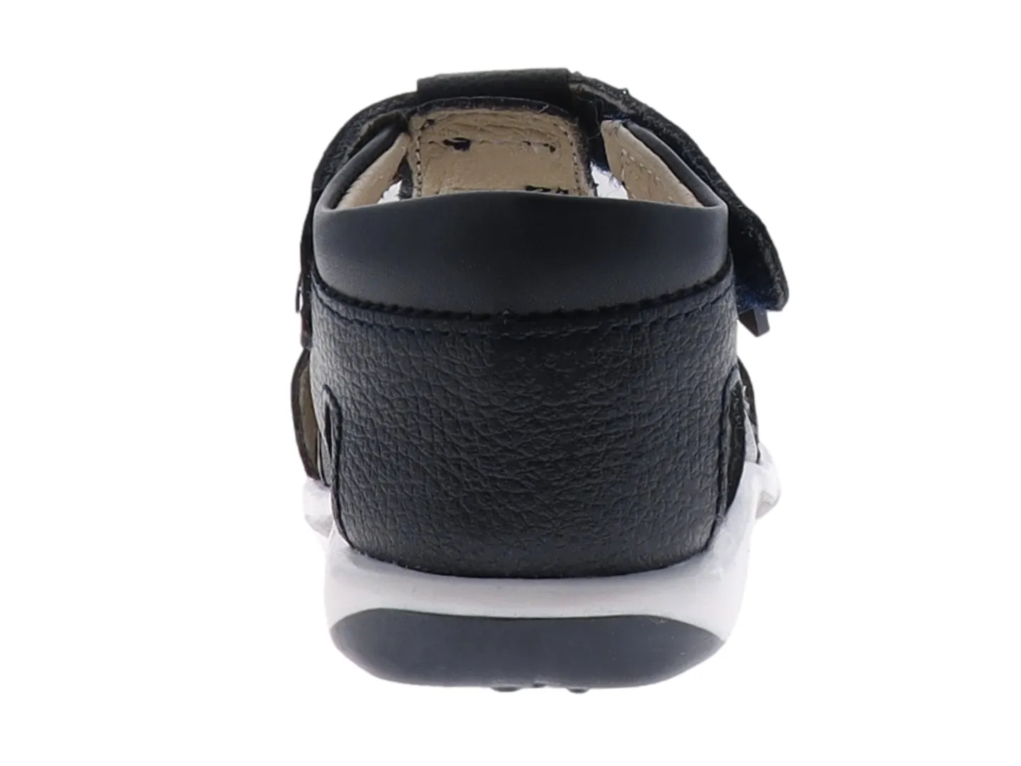 SANDALIAS MINIBURBUJAS 71551 PARA NIñO