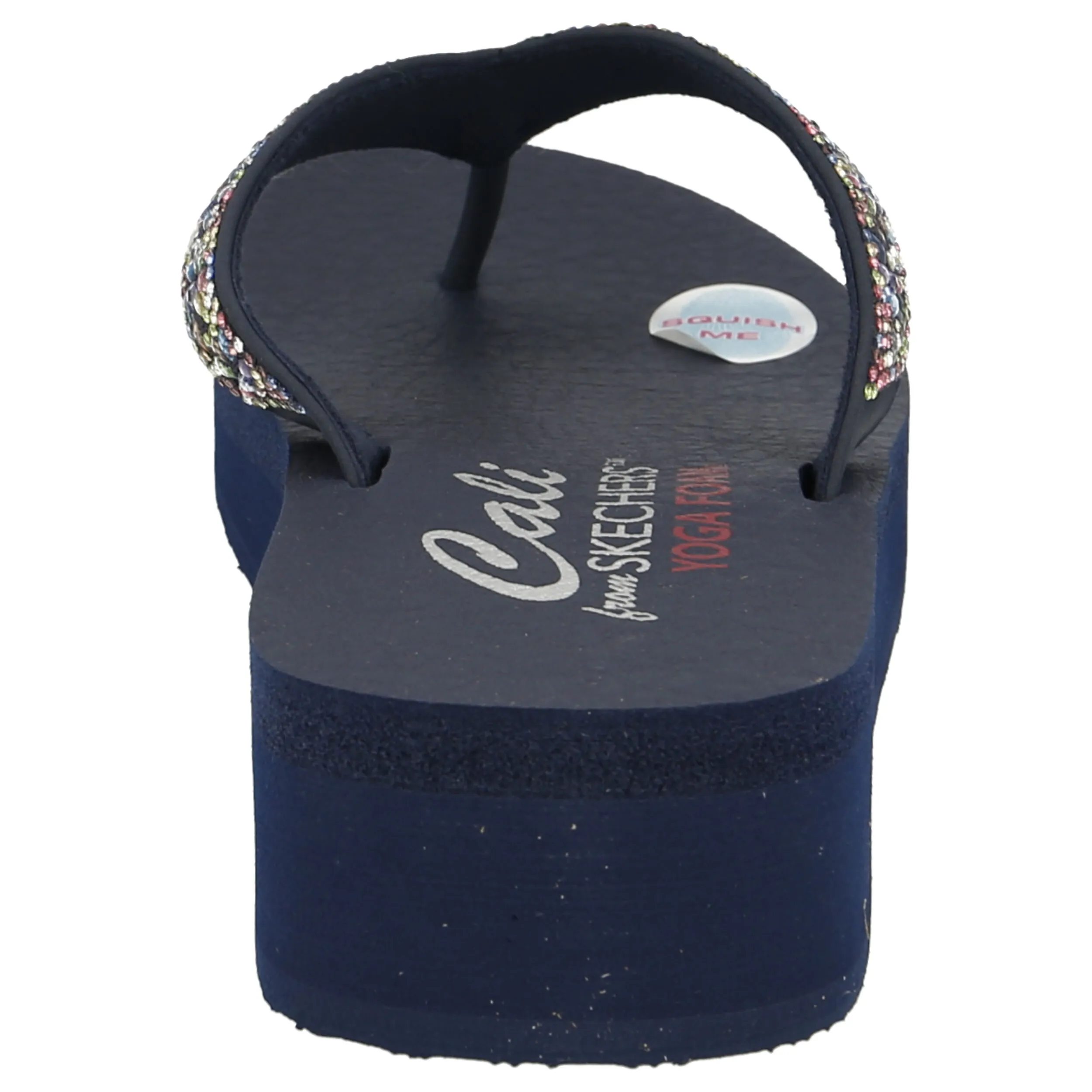 Sandalias Mujer Skechers VINYASA