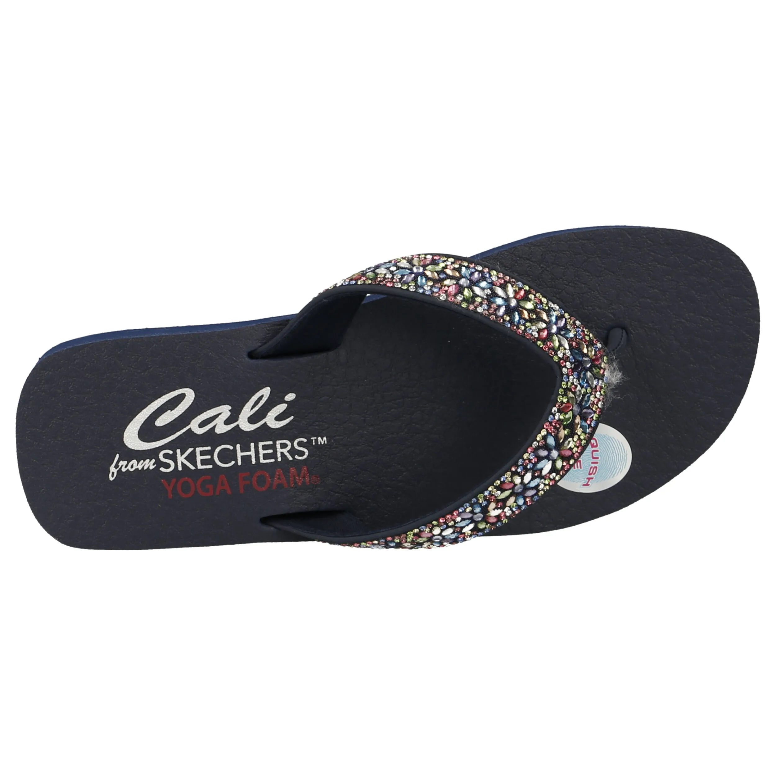 Sandalias Mujer Skechers VINYASA