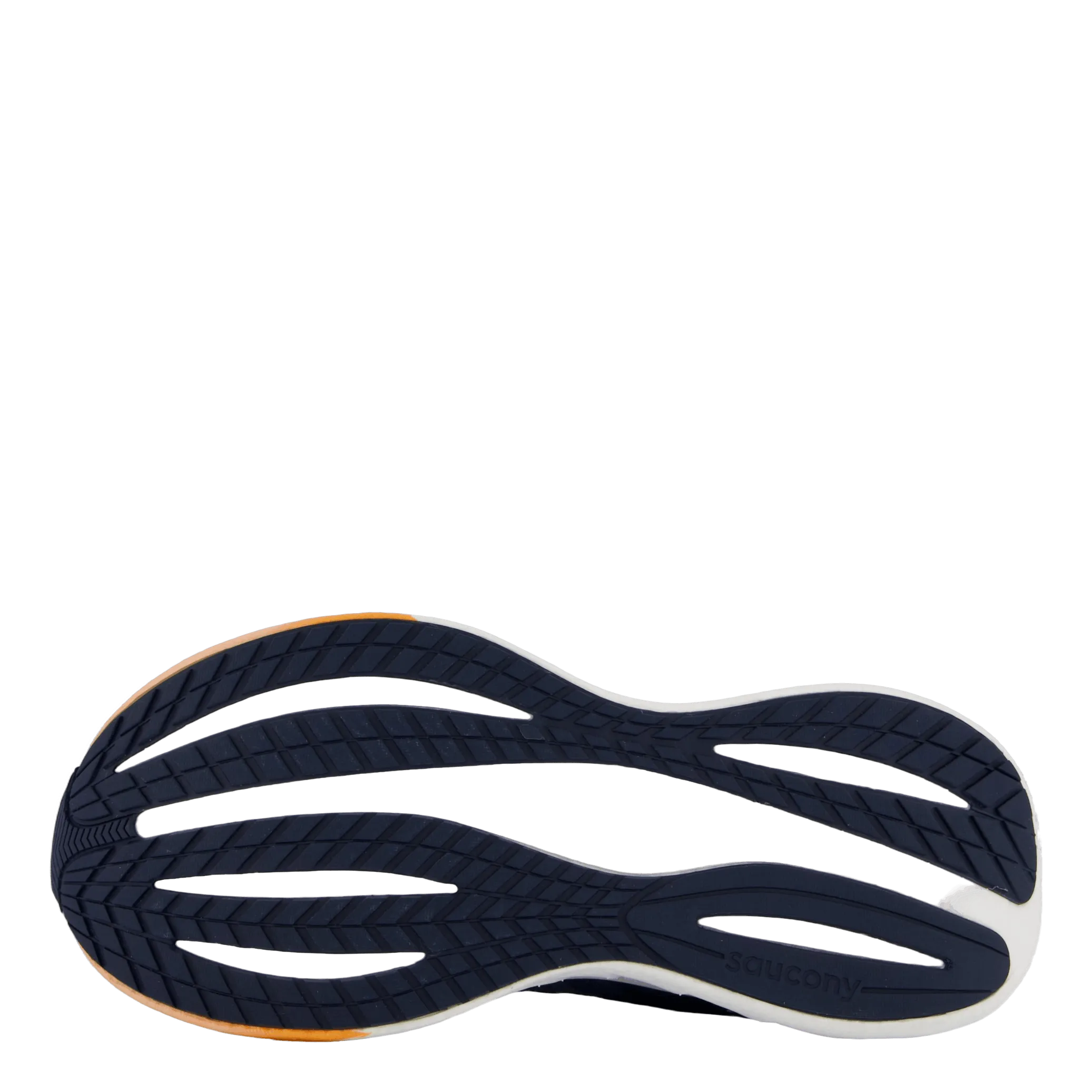 Saucony Triumph 22 Women Dusk/peel