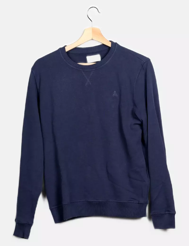 Scalpers Sudadera