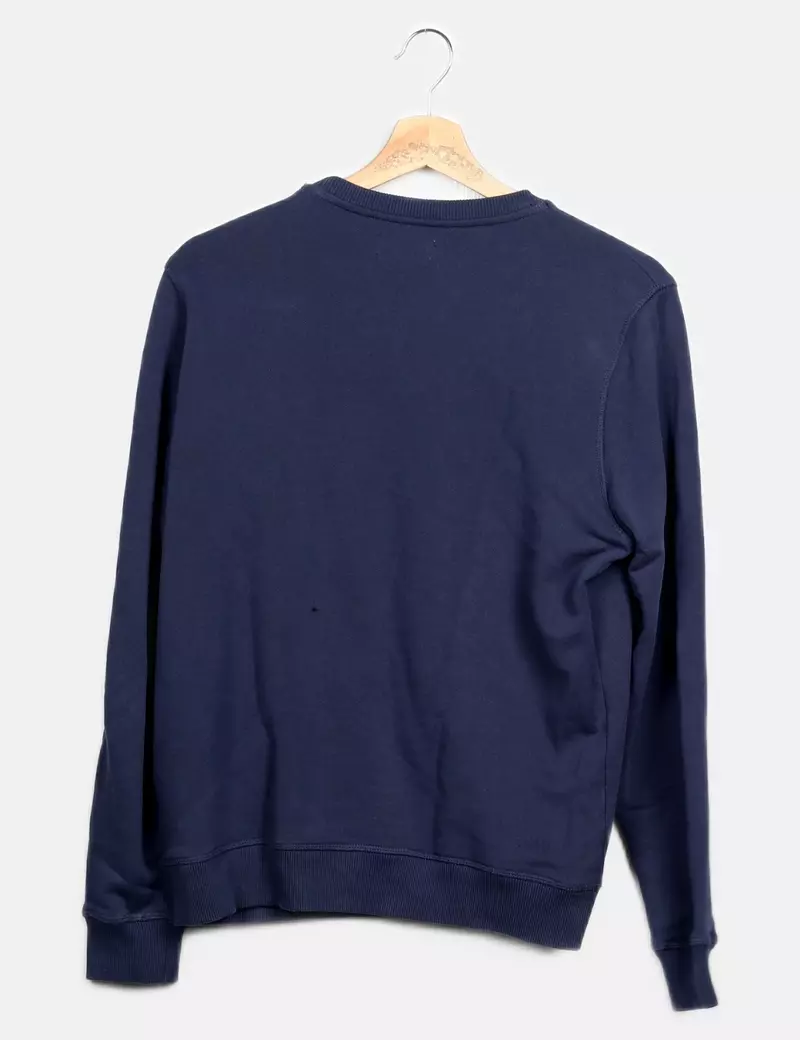 Scalpers Sudadera