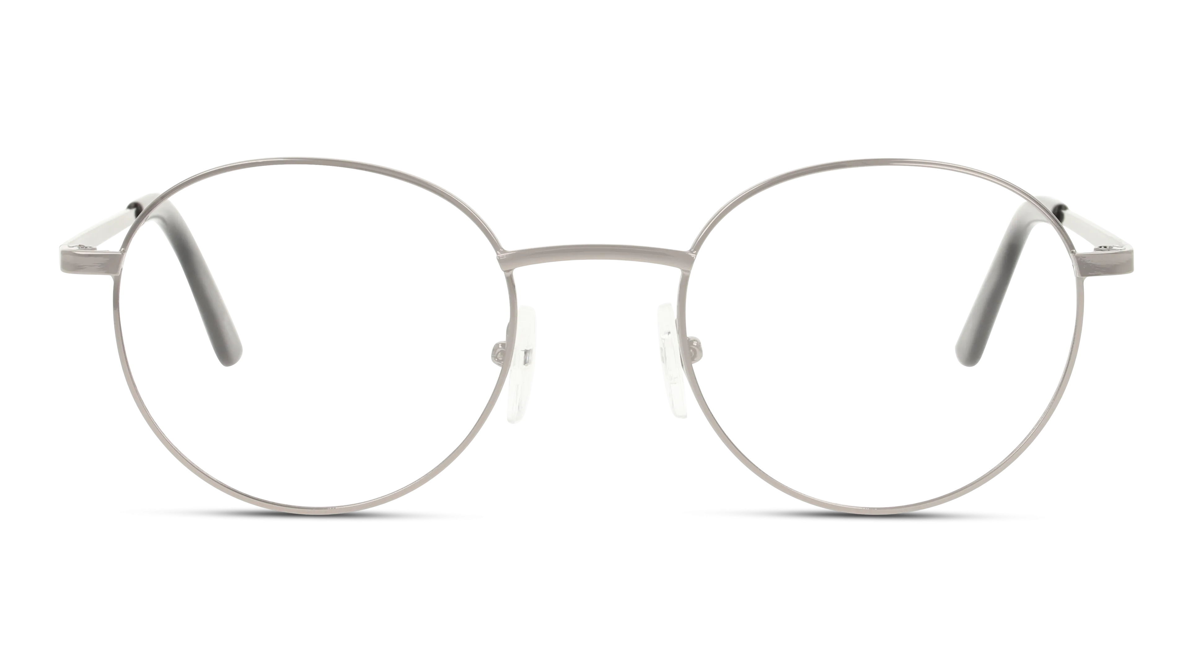 Seen SNOM5007 Hombre Color Plateado