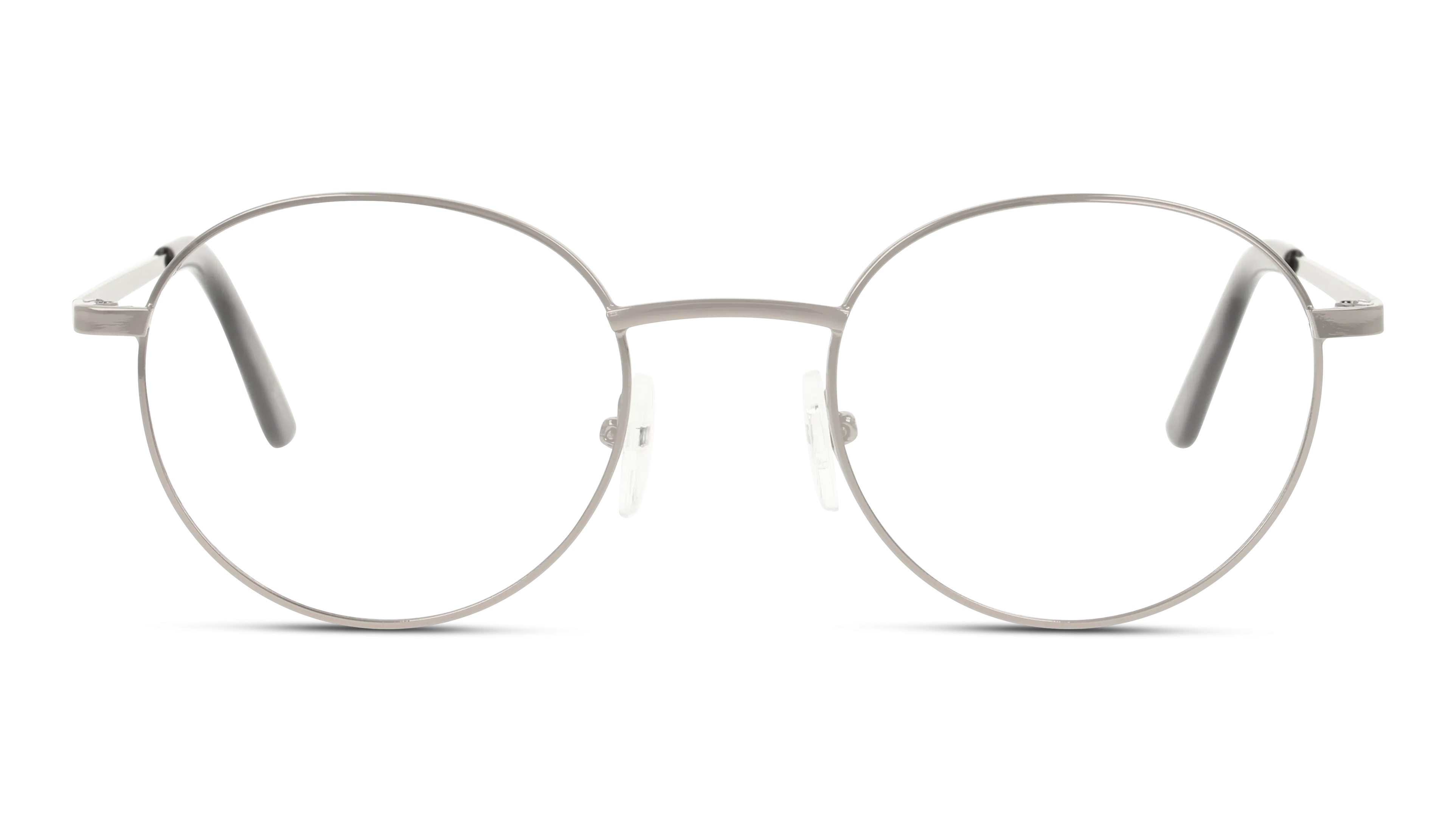 Seen SNOM5007 Hombre Color Plateado