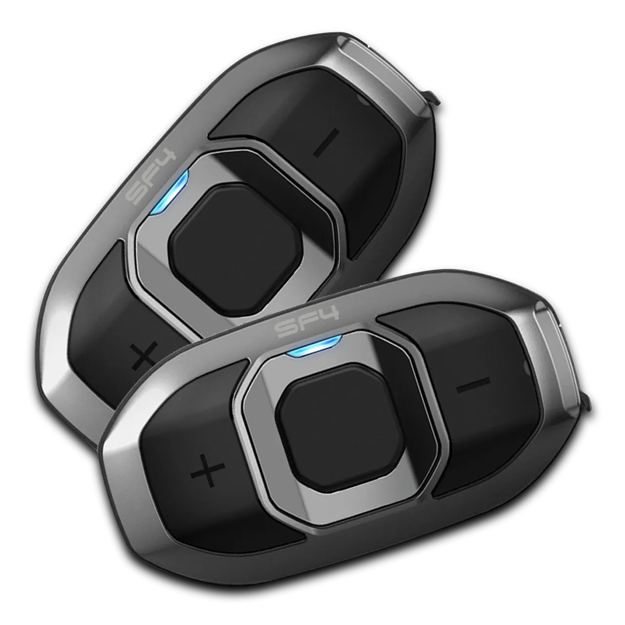 Sena SF4 MC BT (Dual Pack)