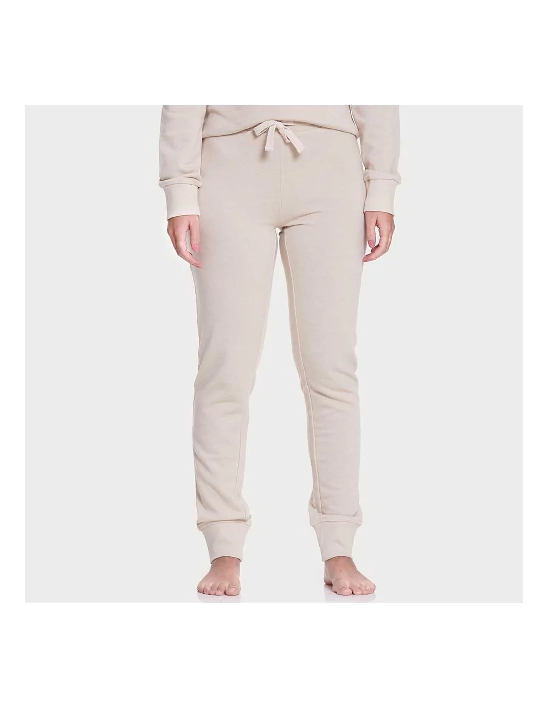 Set Sport beige