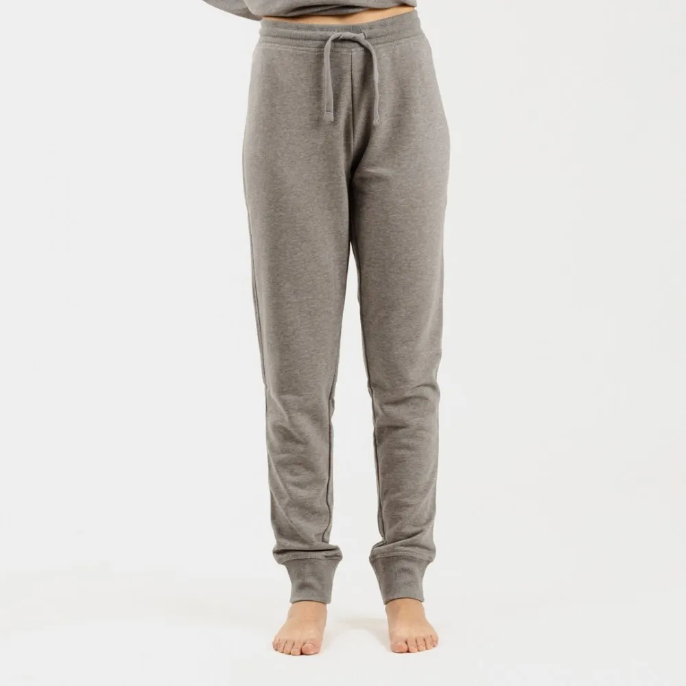 Set sport gris