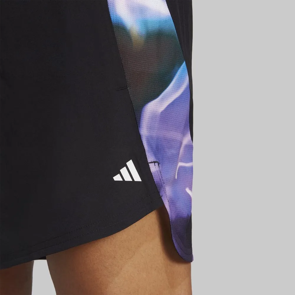Short adidas Designed For Movement Hiit Hombre