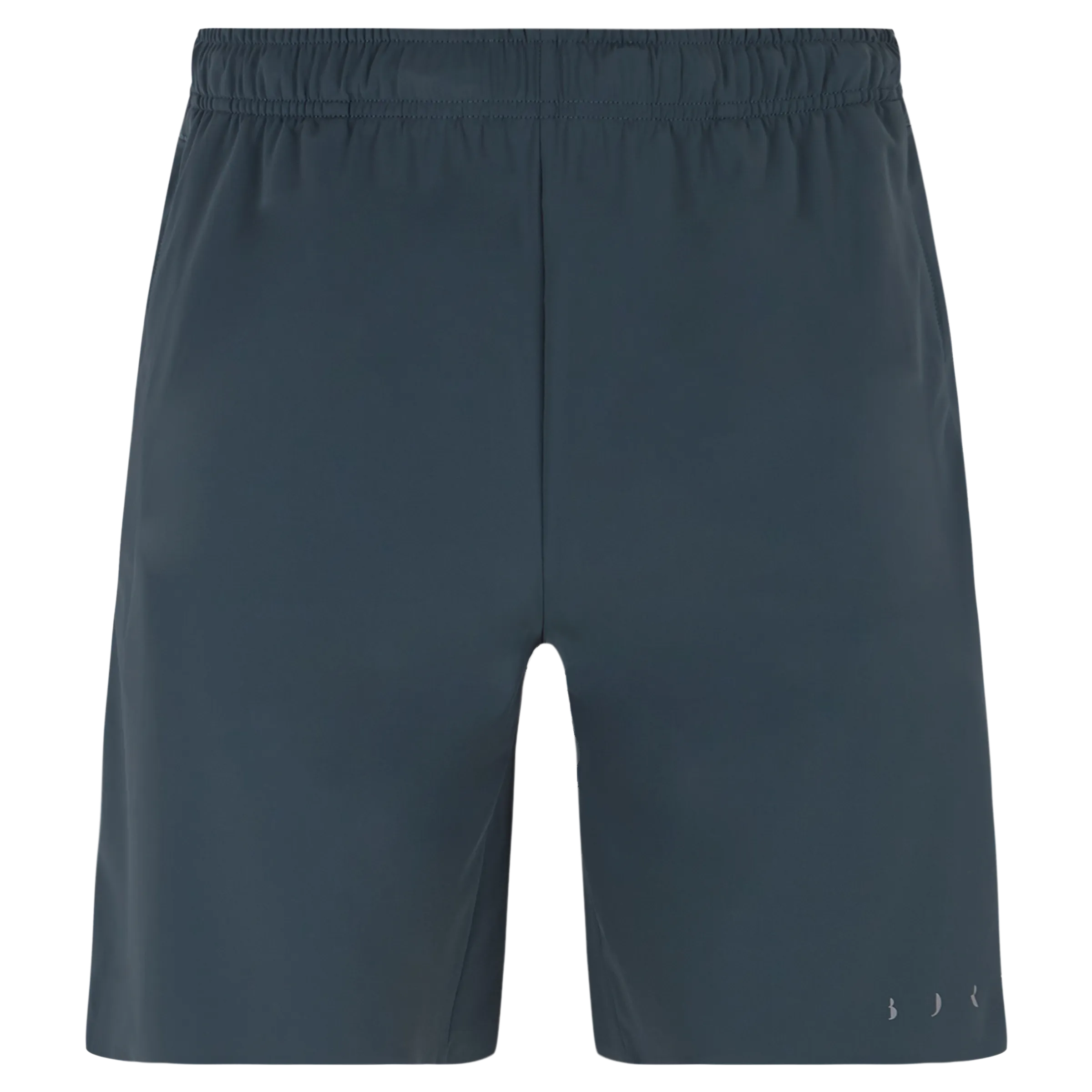 Short Orinoco Grey Green