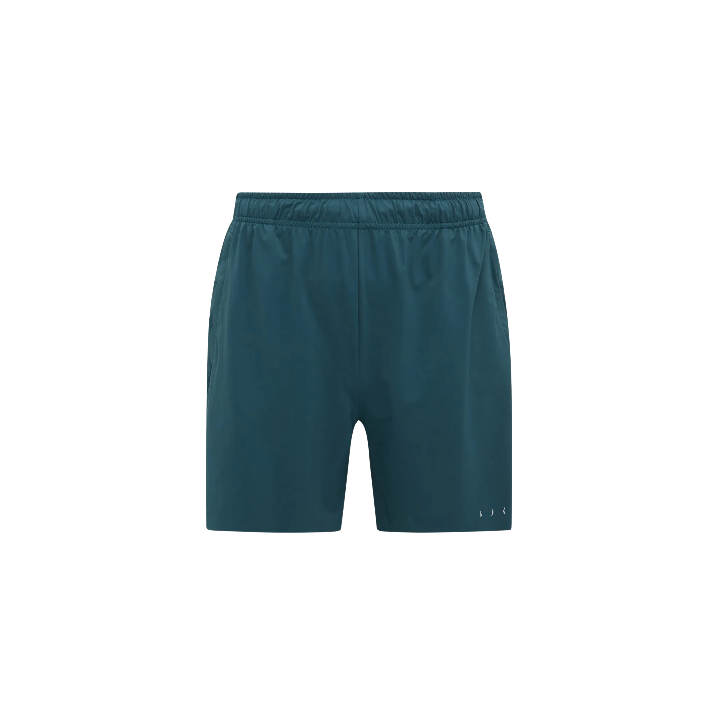Short Orinoco Pacific