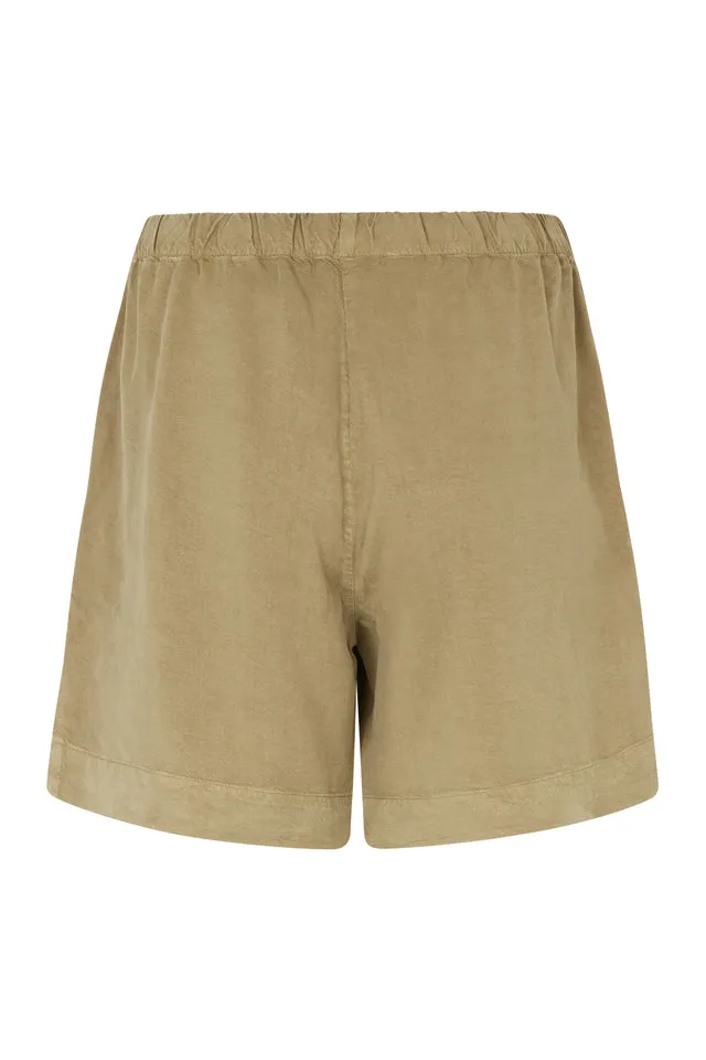 Short Sahoysa 1498