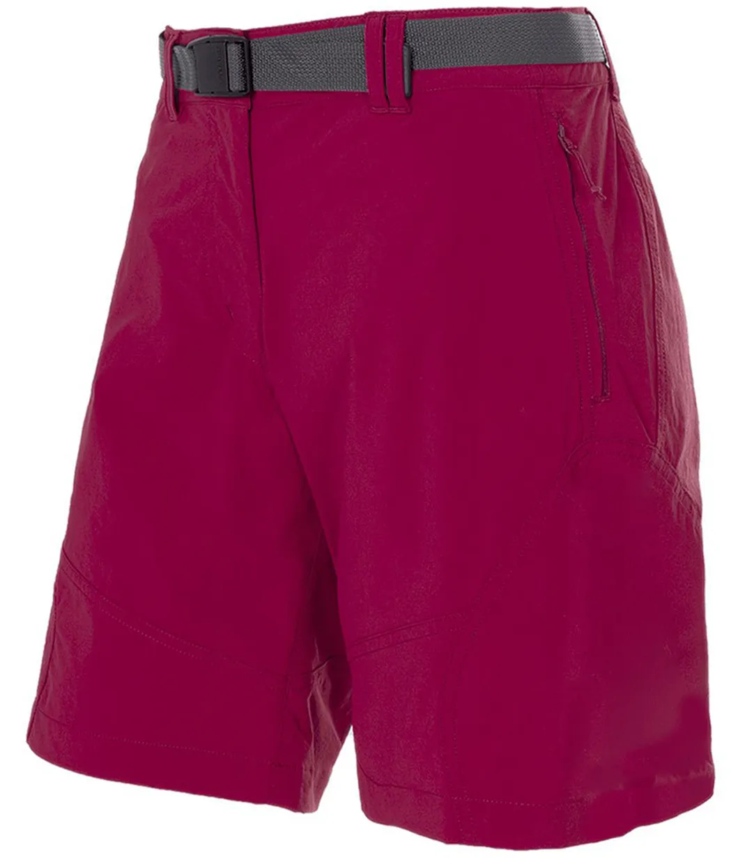 Short Trangoworld Assy SF 190