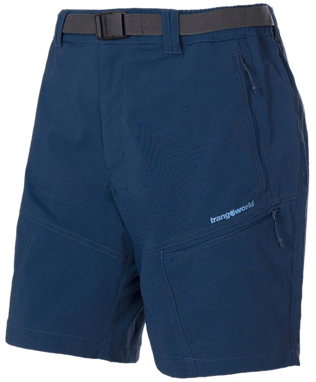 Short Trangoworld Limut SF 320