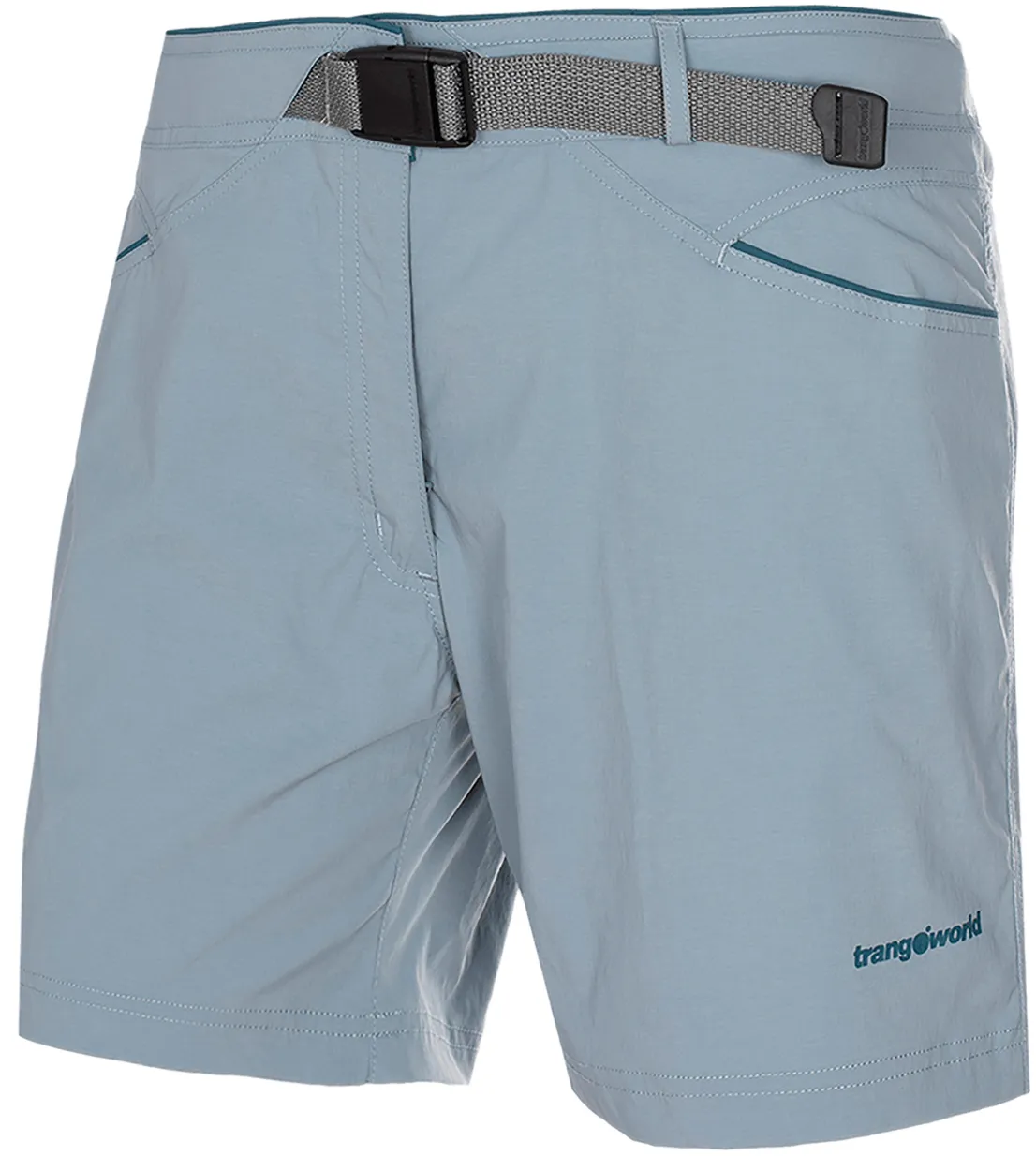 Short Trangoworld Maladeta VN 6H0