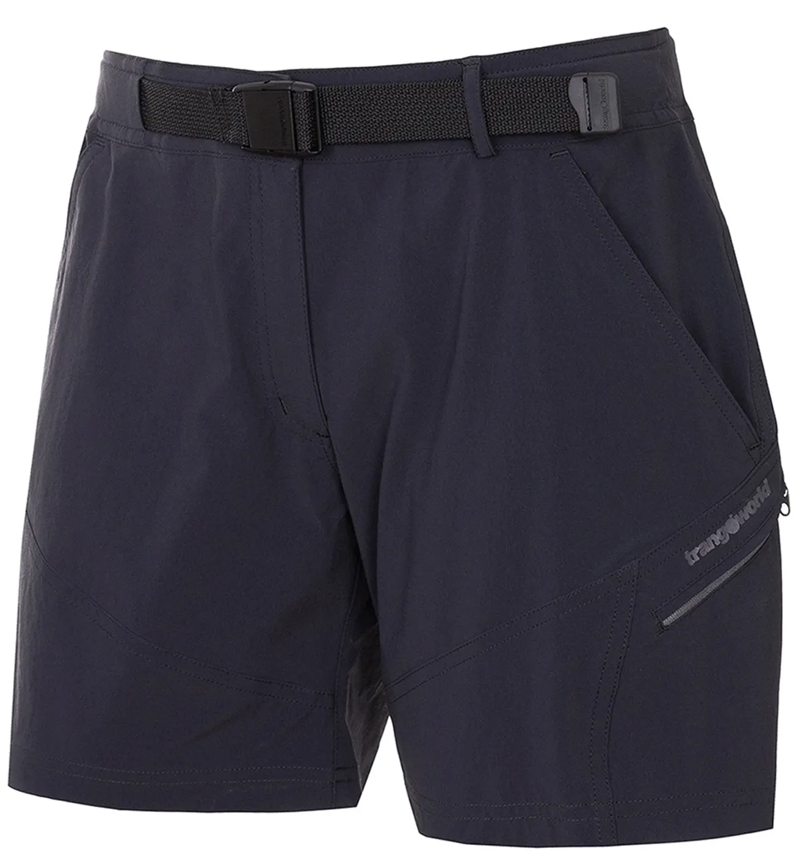 Short Trangoworld Yittu VN 110