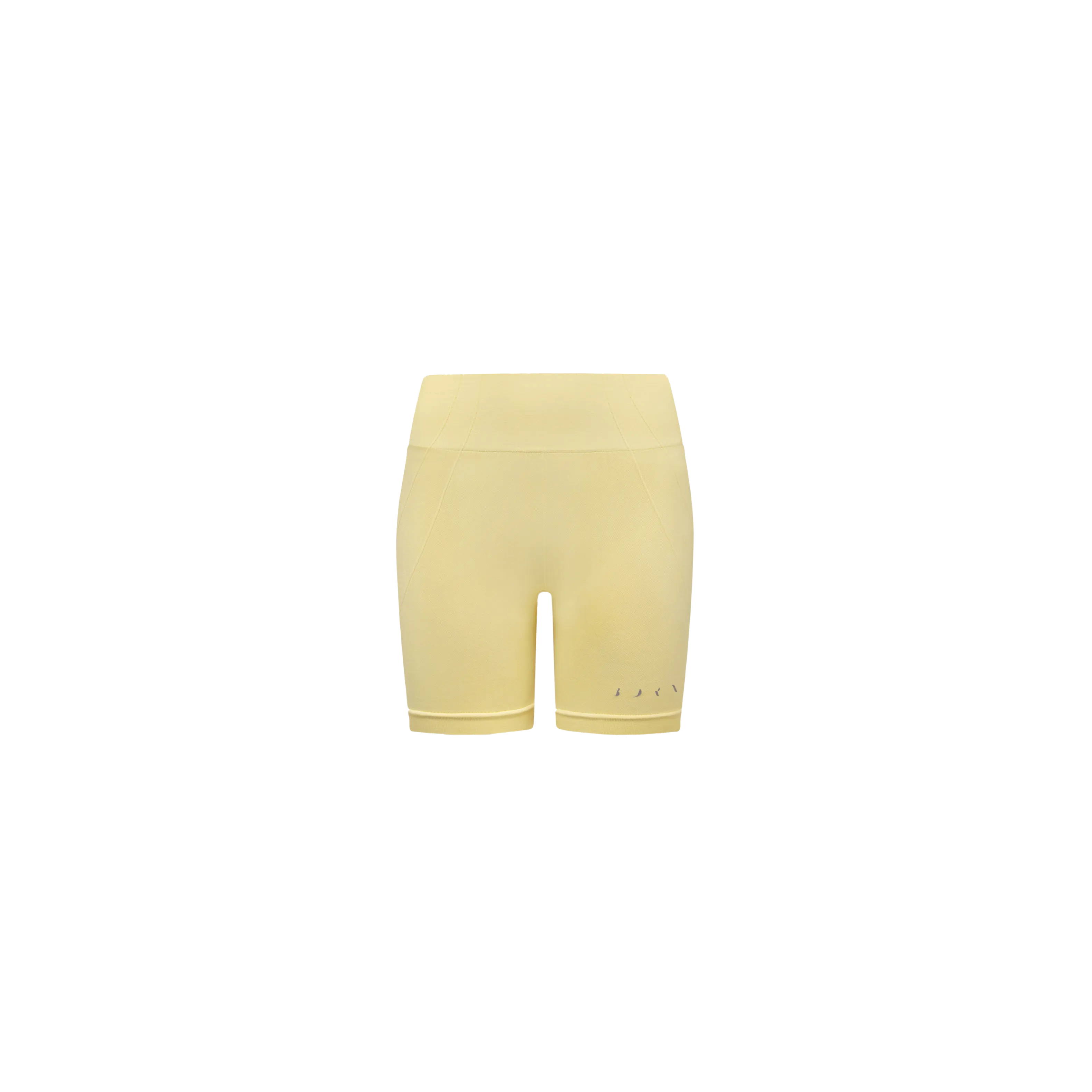 Short Urdhva