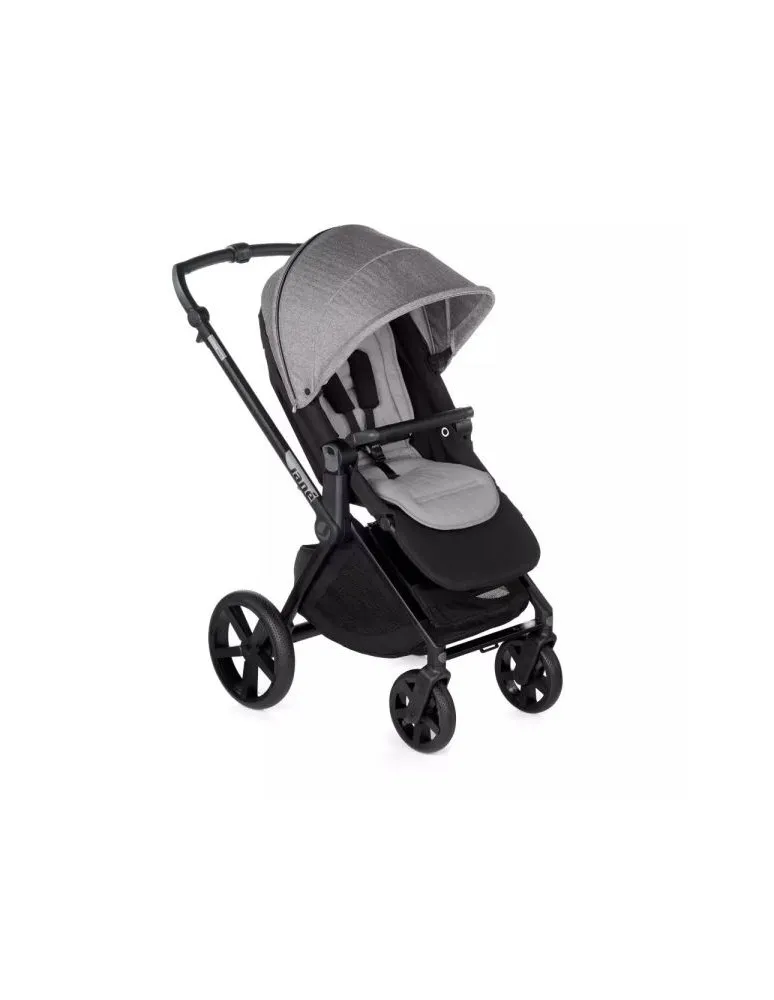 SILLA MUUM DIM GREY JANE