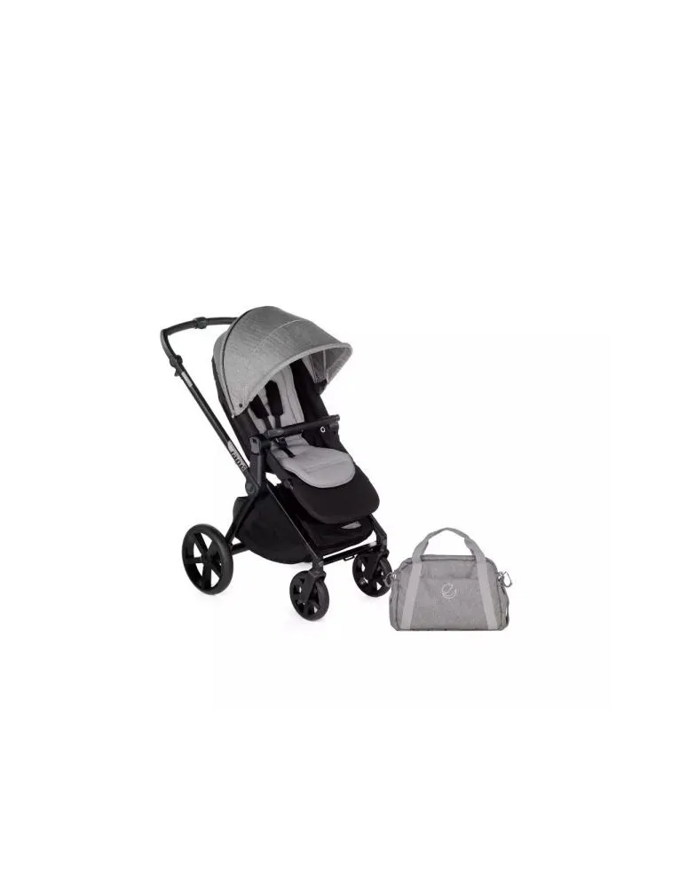 SILLA MUUM DIM GREY JANE