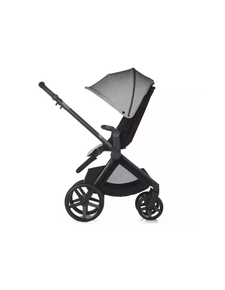 SILLA MUUM DIM GREY JANE