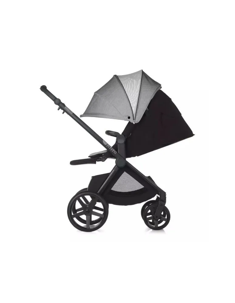 SILLA MUUM DIM GREY JANE