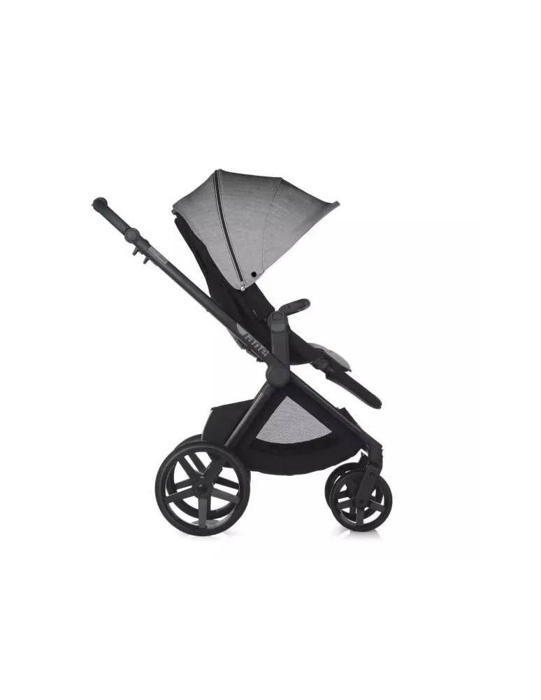 SILLA MUUM DIM GREY JANE