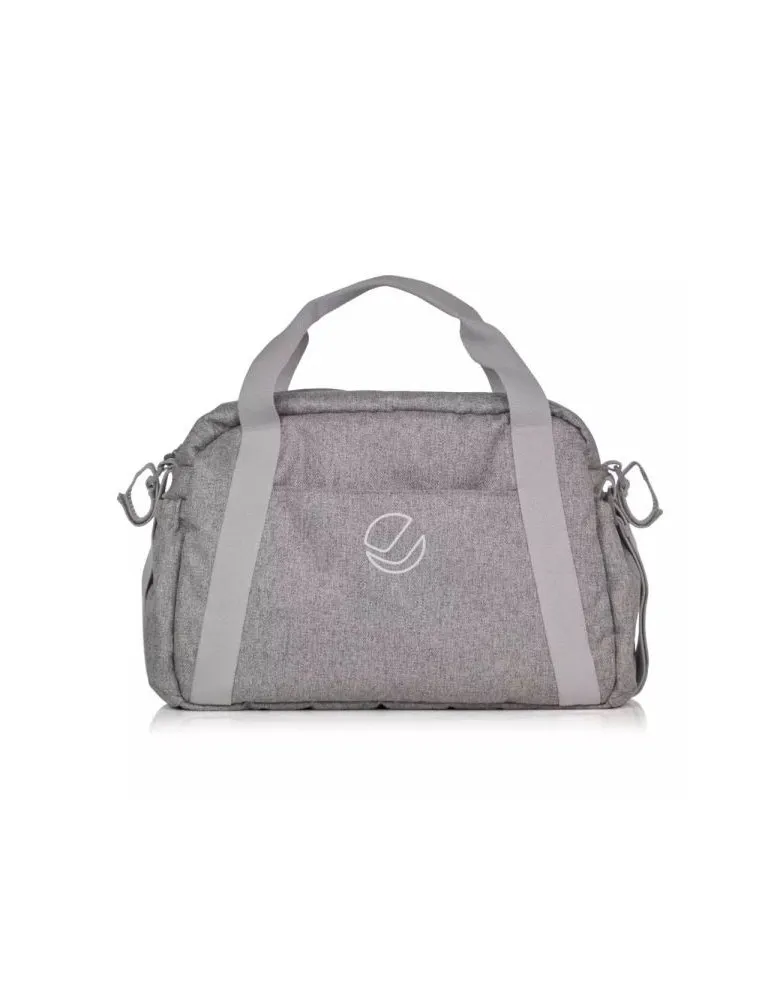 SILLA MUUM DIM GREY JANE