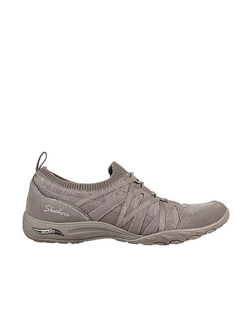 SKECHERS 100275_TPE