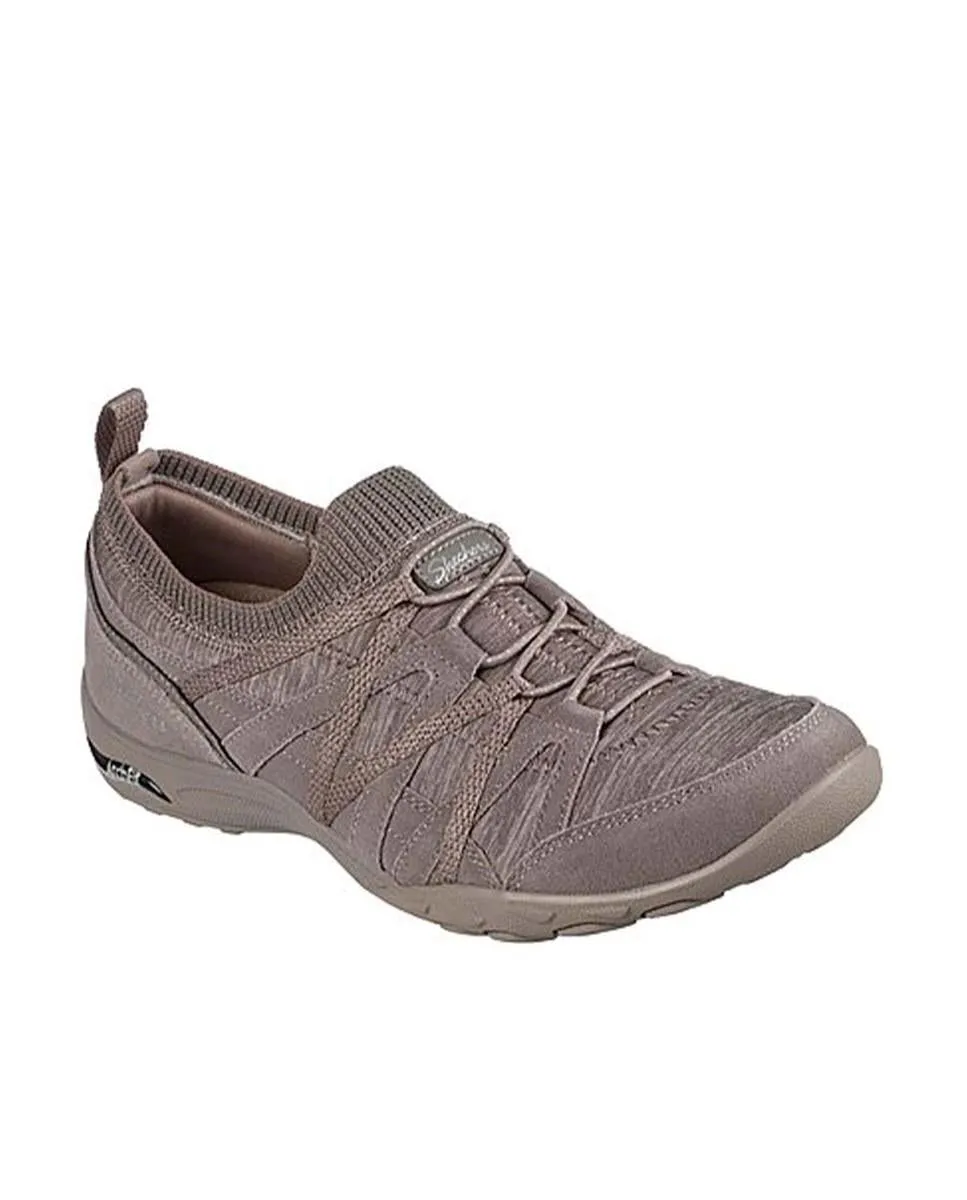 SKECHERS 100275_TPE