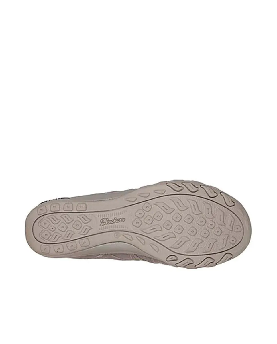 SKECHERS 100275_TPE