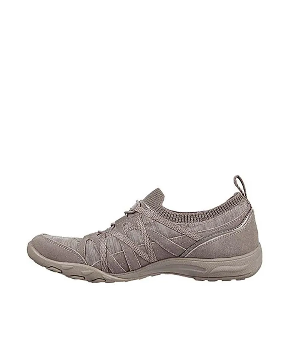 SKECHERS 100275_TPE