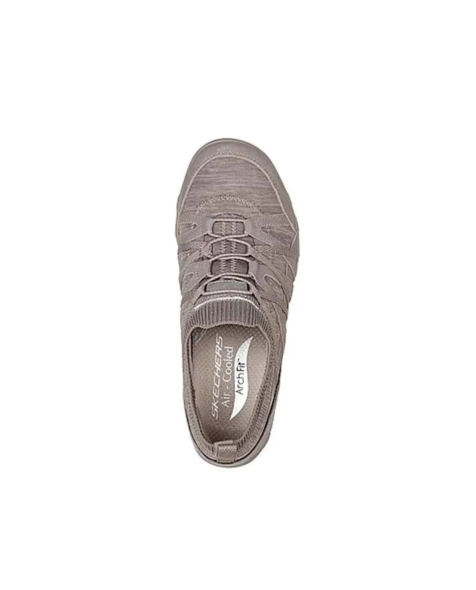 SKECHERS 100275_TPE