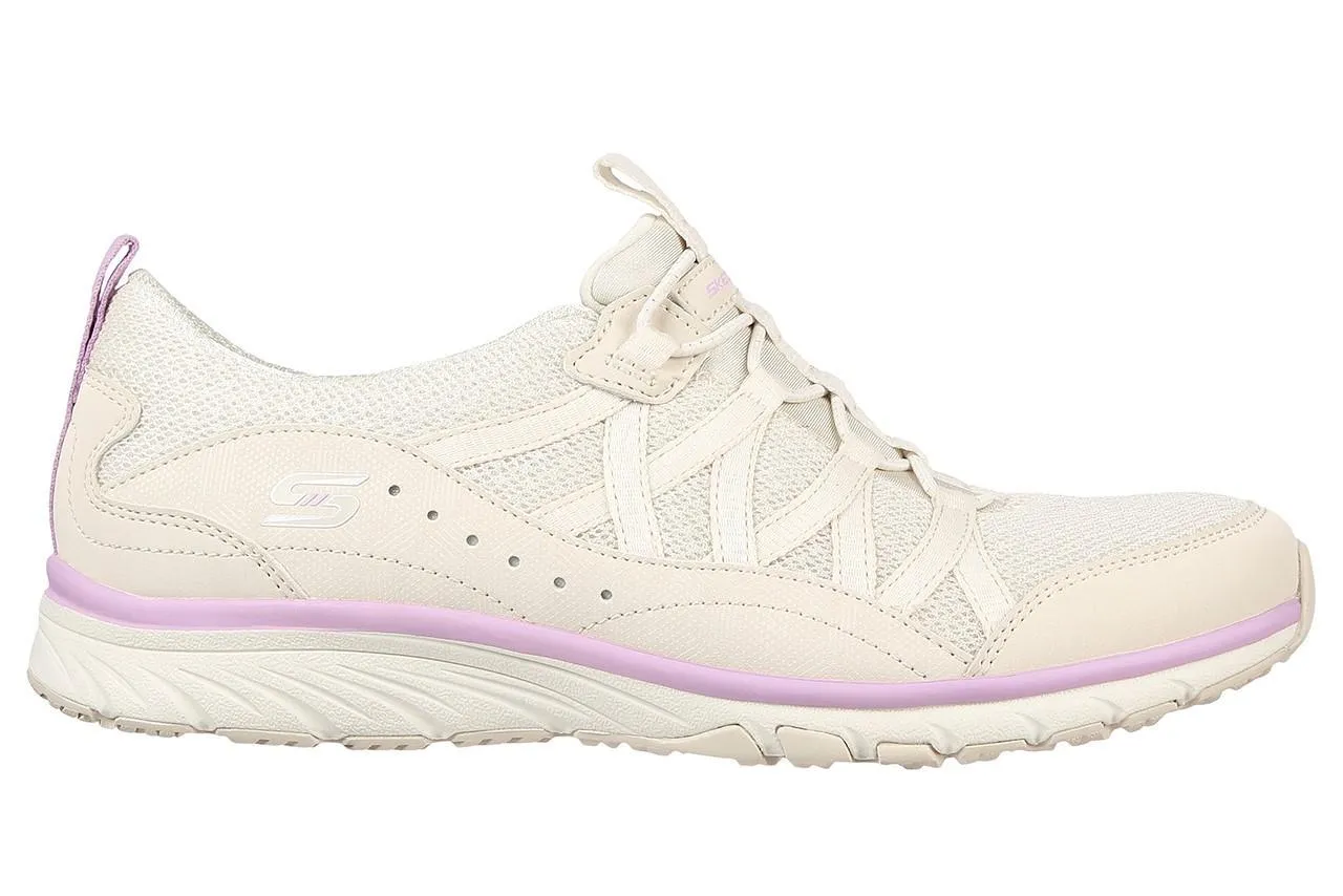 SKECHERS 104281_NAT