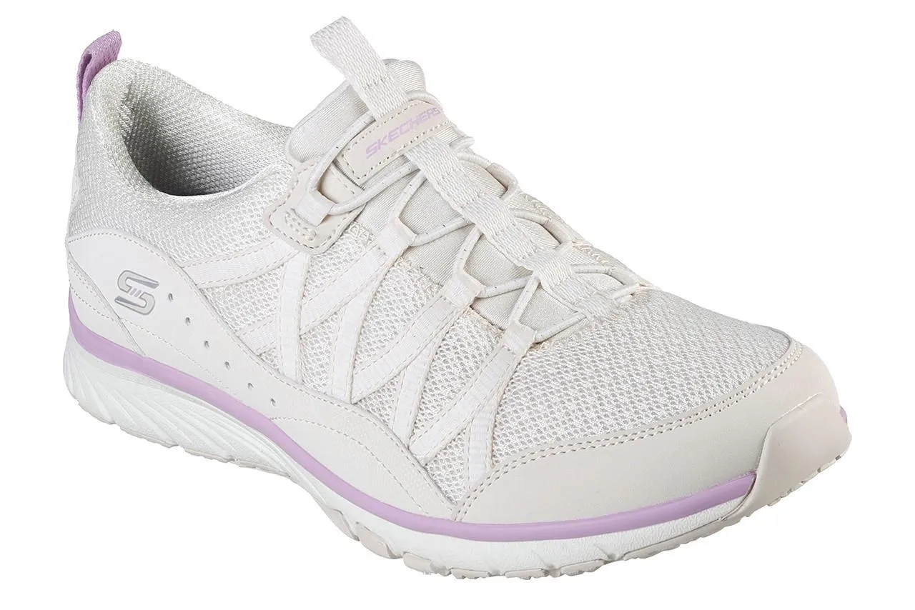 SKECHERS 104281_NAT