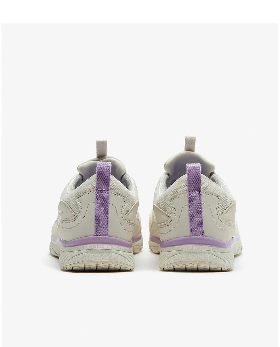 SKECHERS 104281_NAT