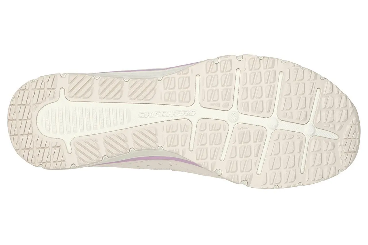 SKECHERS 104281_NAT