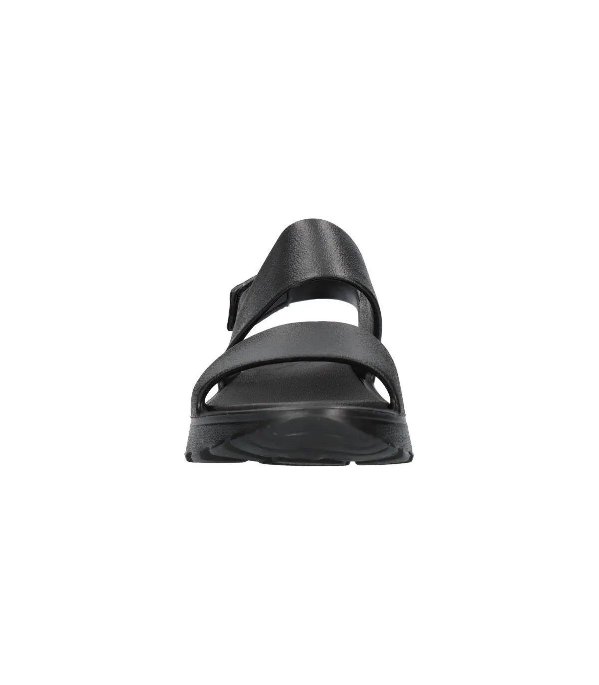 SKECHERS 111380 BBK Mujer Negro